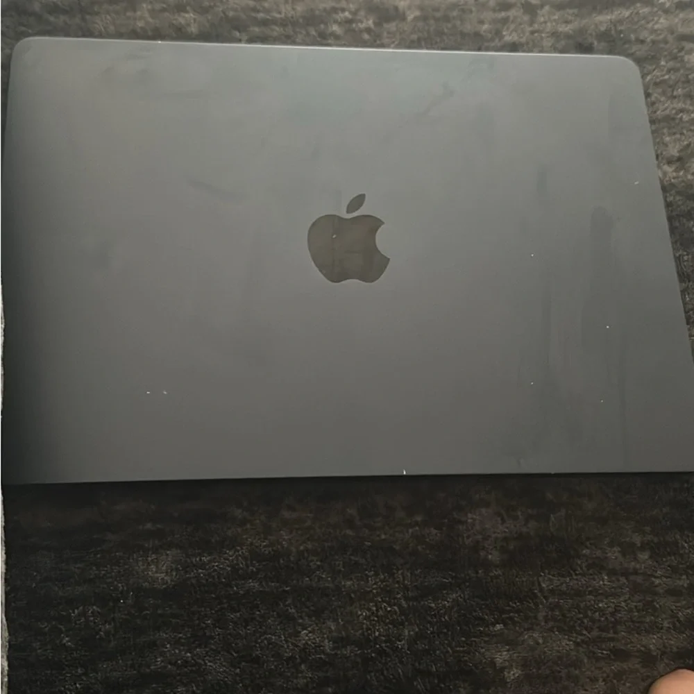Apple MacBook Air M2 13’ 16GB/256SSD 2022